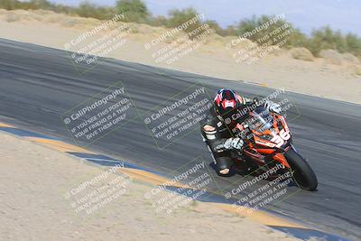 media/Jan-13-2025-Ducati Revs (Mon) [[8d64cb47d9]]/3-B Group/Session 5  (Turn 10 Inside)/